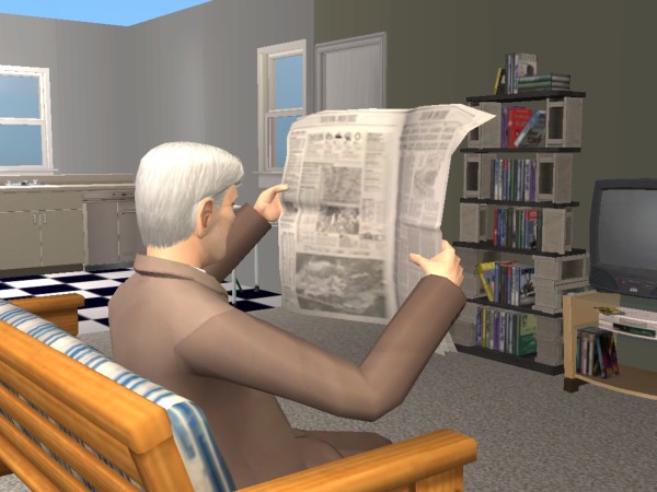Lecture