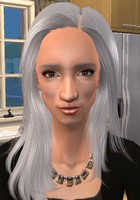 Elisabeth