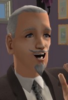 Georges