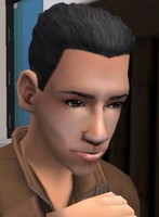 Martin