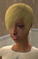 Mlanie