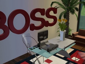 Bureau