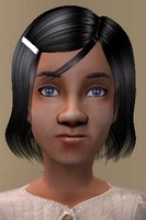 Aurore