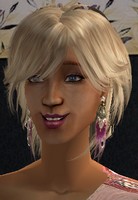 Paula