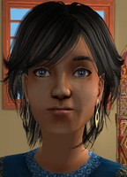Sonia