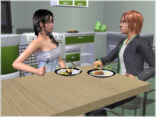 Couple