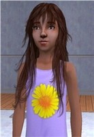 Emmanuelle