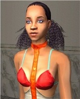 Marilne