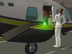 Vrification de l'appareil