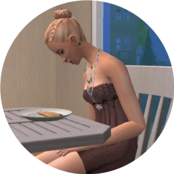 Fatigue, puise ...