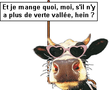 de Manue