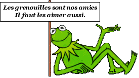 de Manue