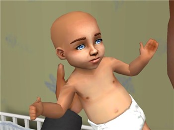 Nils