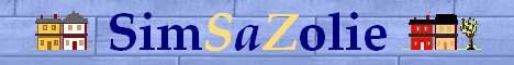 SimSaZolie