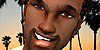 CocoSims