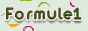 Formule1Sims2