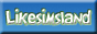 LikeSimsLand