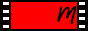 Milkazen