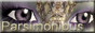 Pasimonious