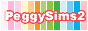 PeggySims2