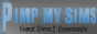 Pimp my Sims
