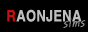 Raonjena