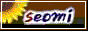 Seomi Sims