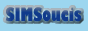 Simsoucis