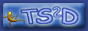 Sims2Download