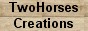 TwoHorses Creations