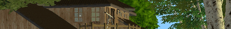 Ecolosims