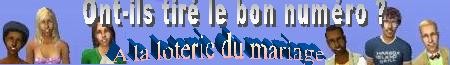 Simettes sous influence