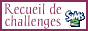 Recueil de challenges
