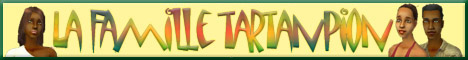 Tod Tartanpion