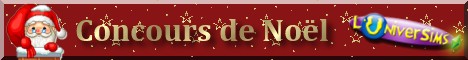 Concours de Nol