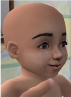 Martine bb