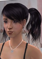 Vie de Noémie Vie de Noémie