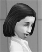 Wendy ado