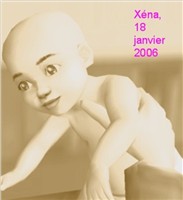 Xna bb