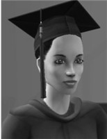 Yala jeune diplme