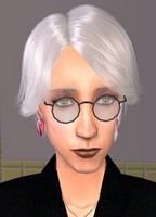 Aline