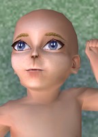 Sb