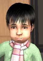Tom