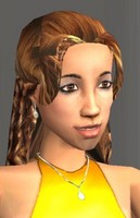 Yukiko
