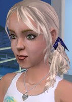 Zazie