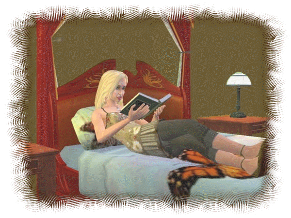En attendant Zell ...