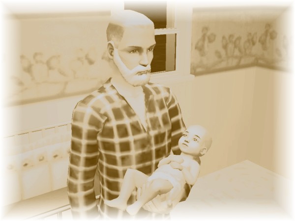 Pre et fils