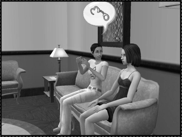 Discussion suite