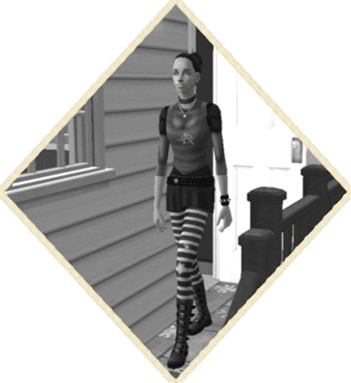 Nouveau look pour Xna !