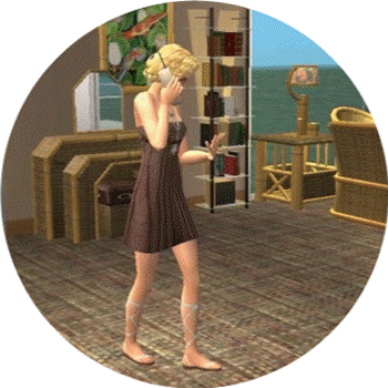 Nouveau look